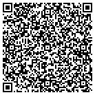 QR code with Gulf Coast Condominiums contacts
