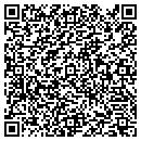 QR code with Ldd Conoco contacts