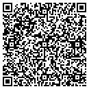 QR code with Bates Farms contacts