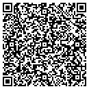 QR code with Amys Typesetting contacts