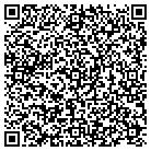 QR code with Old Stonecreek Homes LP contacts
