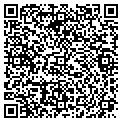 QR code with Zyvex contacts