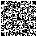 QR code with A-1 Broadway Foto contacts