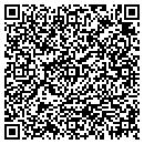 QR code with ADT Promotions contacts