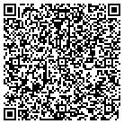 QR code with Unique Collectibles & Cosmetic contacts
