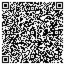 QR code with Marty Wheeler DC contacts