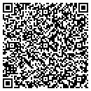 QR code with Opti-Max contacts