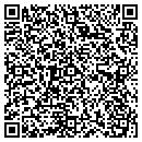 QR code with Pressure Pro Inc contacts