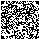 QR code with Diana Waker Intr Desgn contacts
