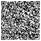QR code with John Young Construction contacts