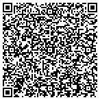 QR code with Califrnia Smothies Supplements contacts