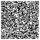 QR code with Duciaume-Wright Colette Lmsw-A contacts