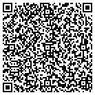 QR code with AACS Assessment Counseling contacts