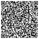 QR code with Beeville Tiny Tots Inc contacts