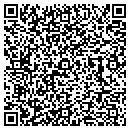 QR code with Fasco Motors contacts