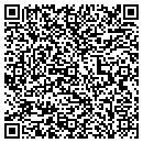 QR code with Land of Aaahs contacts