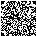 QR code with Laparrilla Grill contacts