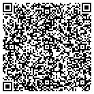 QR code with Avalanche Electronics LLC contacts