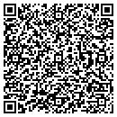 QR code with Basis Design contacts