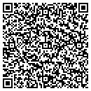 QR code with Vero's Stop N Go contacts