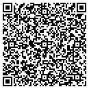 QR code with Shackelford Bob contacts