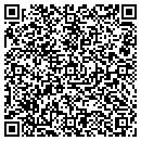 QR code with 1 Quick Bail Bonds contacts