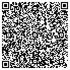 QR code with Best Best Elevator Service contacts