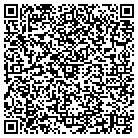 QR code with Trans Texas Printing contacts