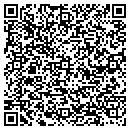 QR code with Clear Lake Conoco contacts