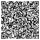 QR code with Mike McLellan contacts