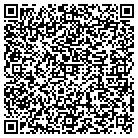 QR code with Farmers Marketing Service contacts