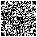 QR code with John J Johnson D D S contacts