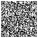 QR code with Mc Allen Motorworld contacts
