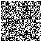 QR code with Ernest Mc Bride Office contacts