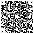 QR code with Southwstern Bell Mssaging Services contacts