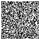 QR code with Pierces Designs contacts