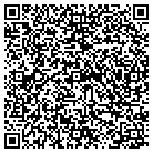 QR code with Strittmatter Irrigation & Sup contacts