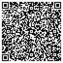 QR code with Gary's Pool Service contacts
