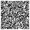 QR code with ISR Info Way Inc contacts