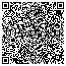 QR code with Tropik Cleaners contacts