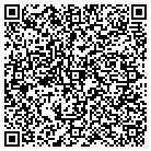 QR code with Circuit Box Computer Services contacts