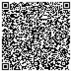 QR code with Cavazos Transportation Service contacts