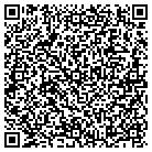 QR code with William E Wyatt Jr DDS contacts