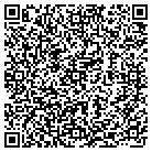 QR code with Lafreniere Rick Med & Assoc contacts