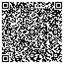 QR code with Burner A/C & Heating contacts