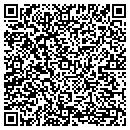 QR code with Discount Vision contacts