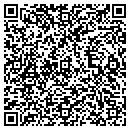 QR code with Michael Moran contacts