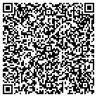 QR code with North Freeway Heating & AC contacts
