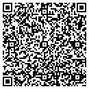 QR code with Auto Depot contacts