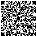 QR code with Andrews Services contacts